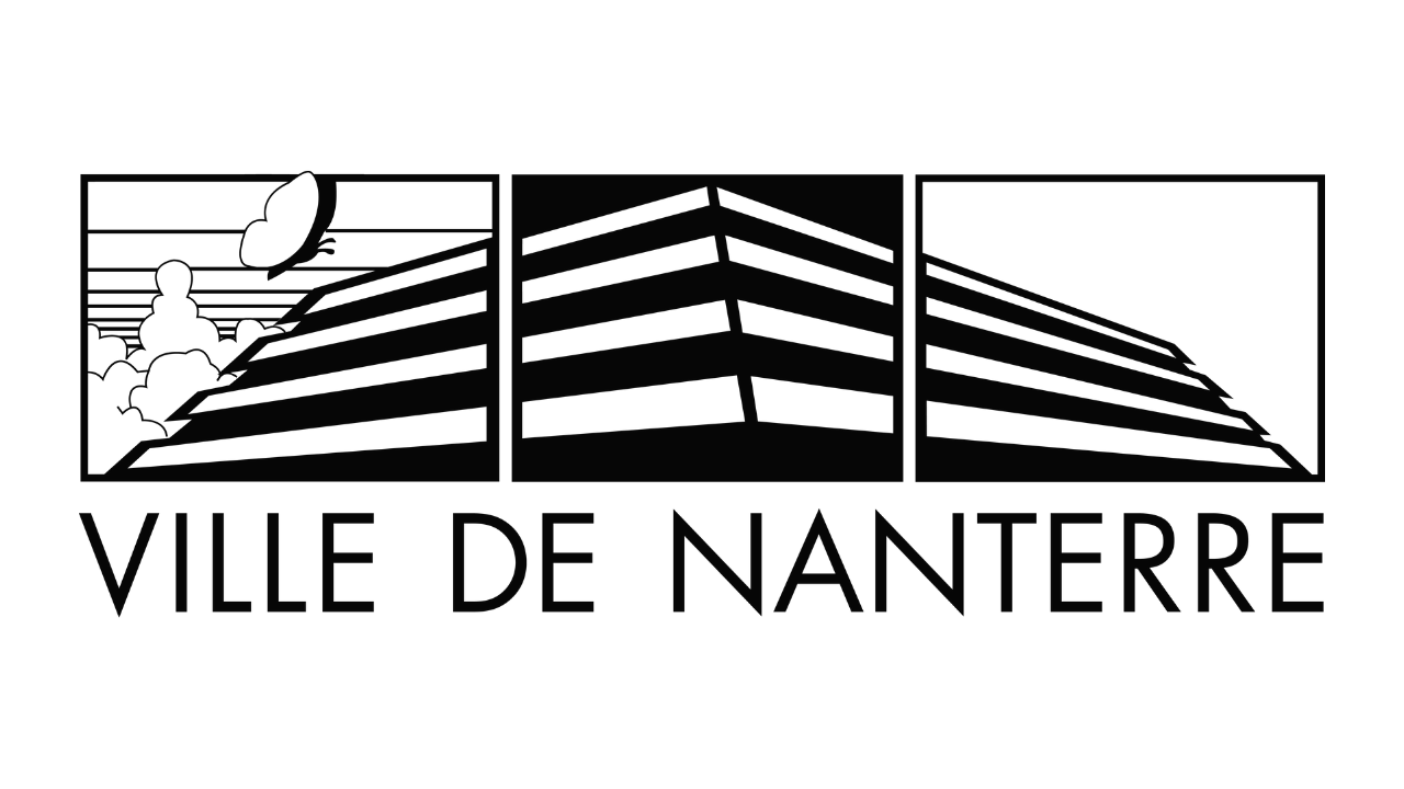 Ville de Nanterre